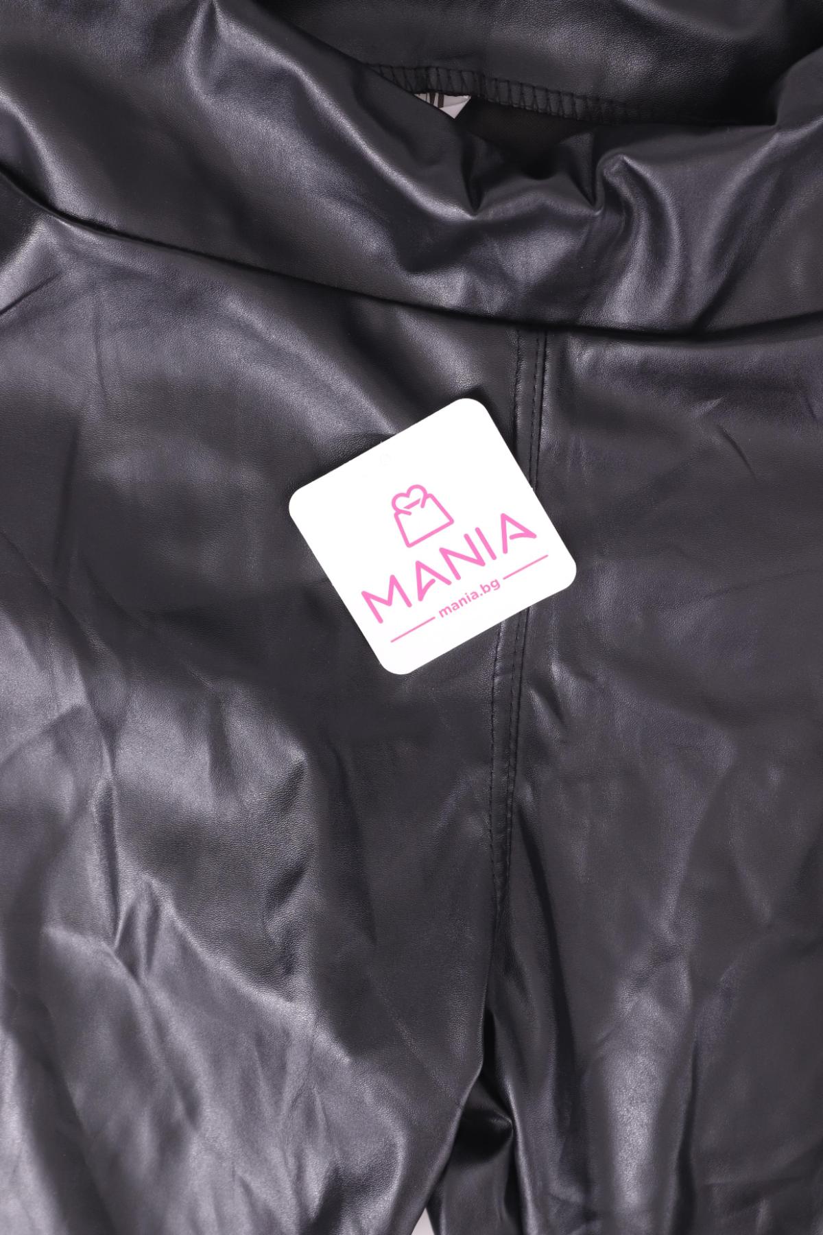 Кожен клин NO NAME3