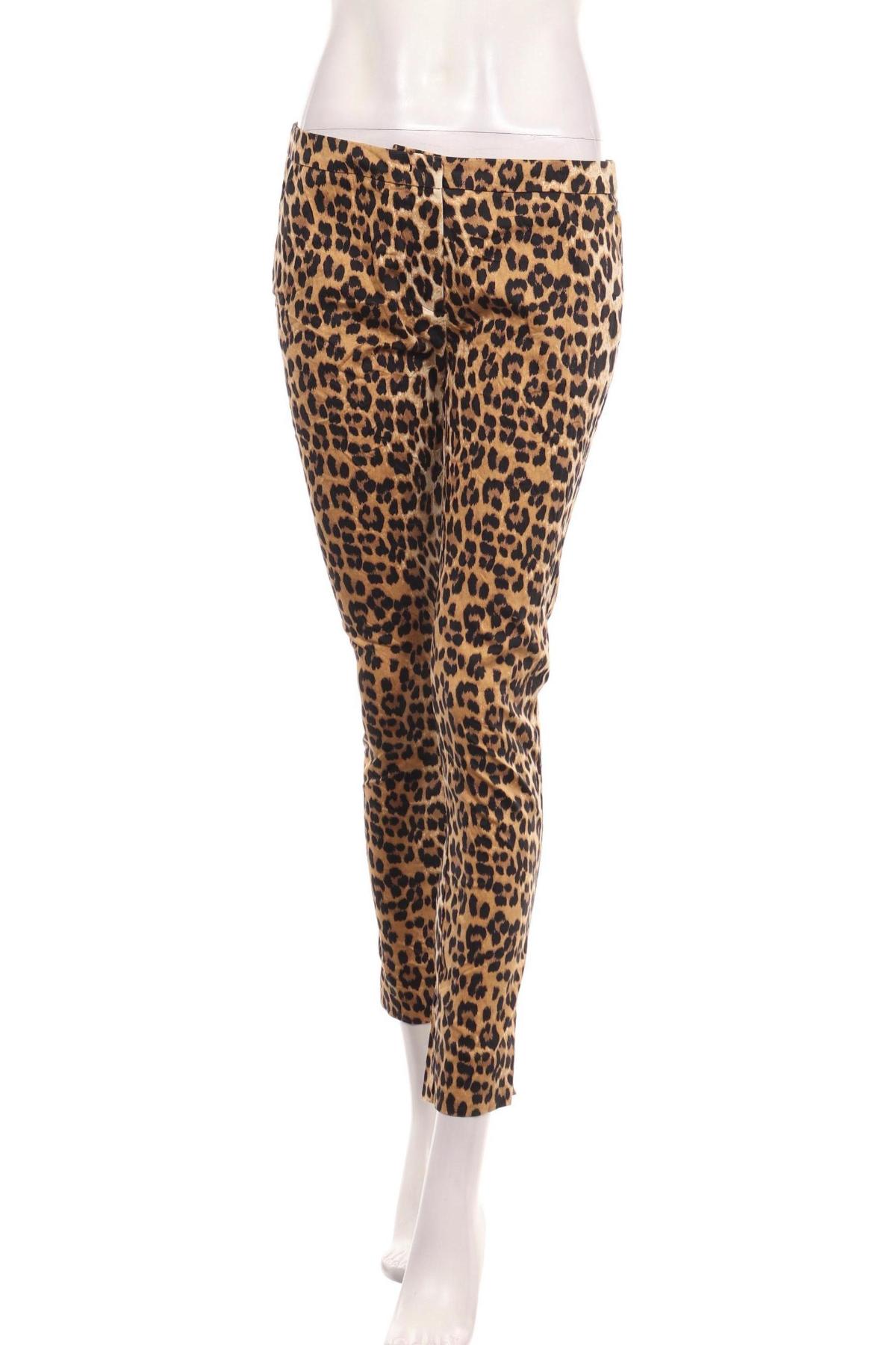 Панталон HALLHUBER1