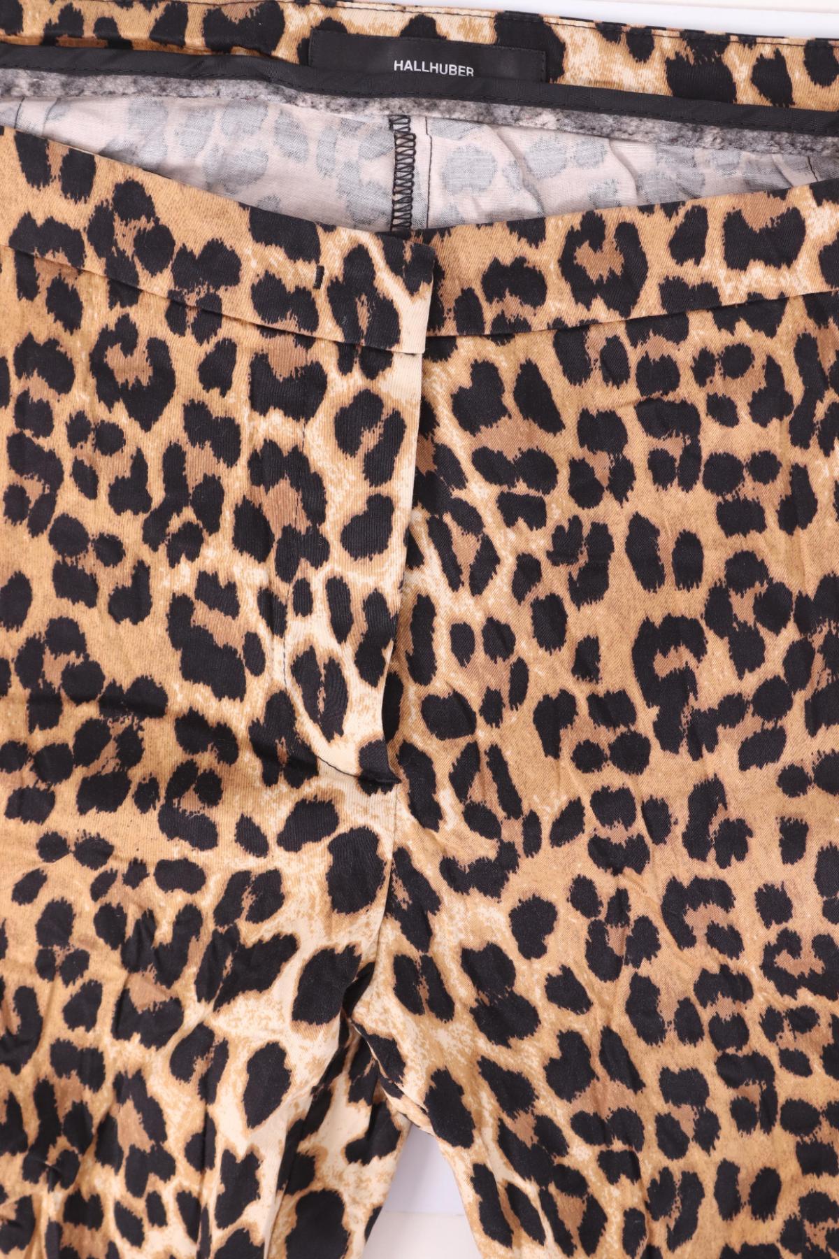 Панталон HALLHUBER3