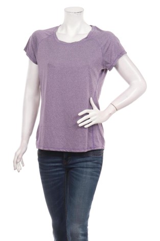 Tricou pentru sport ICYZONE