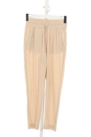 Pantaloni sport GAP