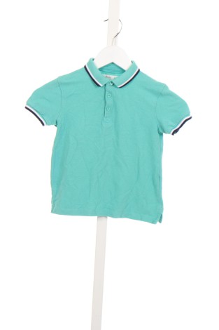 Tricou copii NO NAME