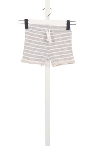 Pantaloni scurţi copii BABY CLUB