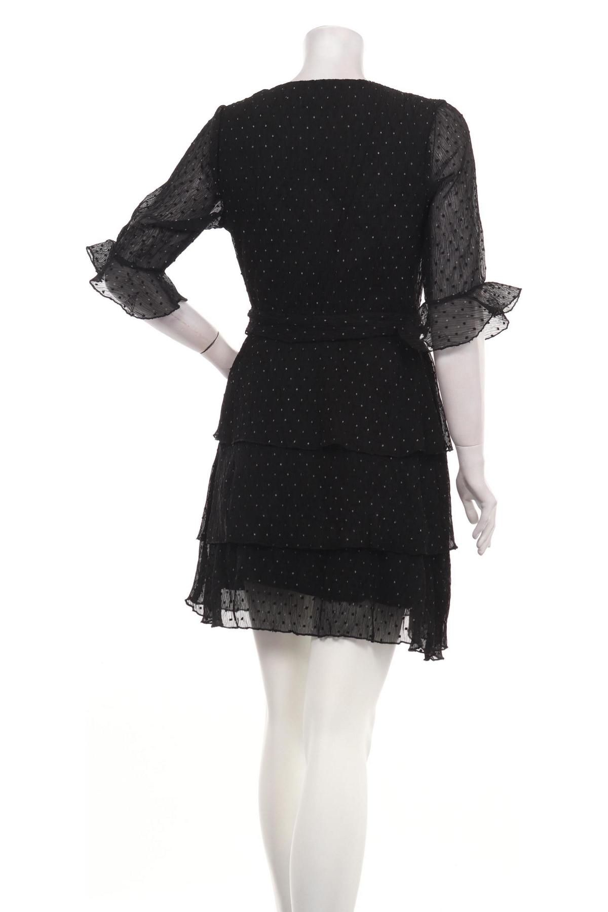 Официална рокля MY JEWELLERY2