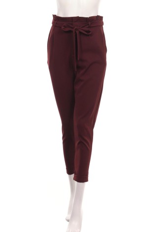 Панталон PULL&BEAR