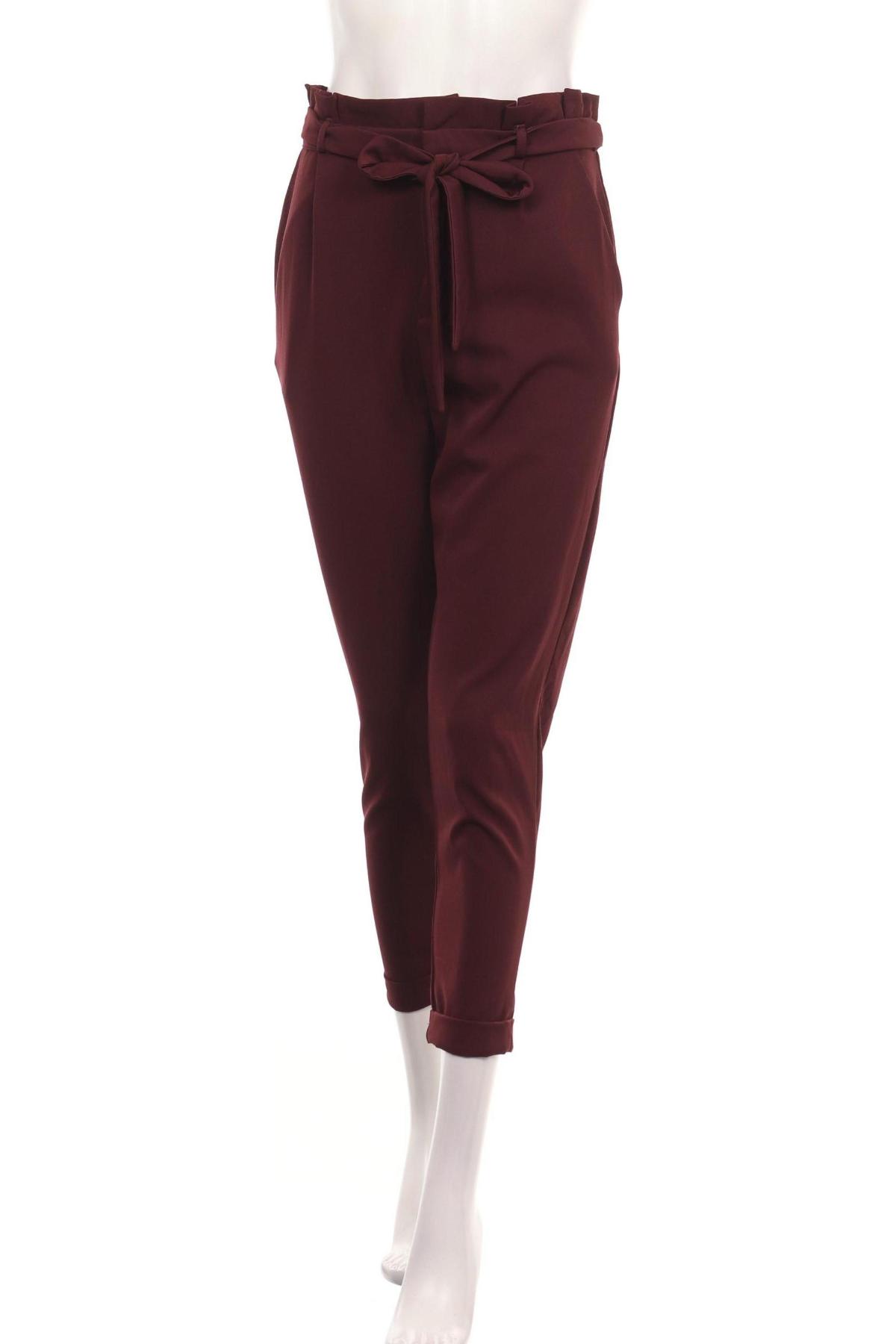 Панталон PULL&BEAR1