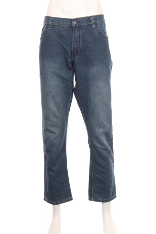 Дънки INFINITY MAN