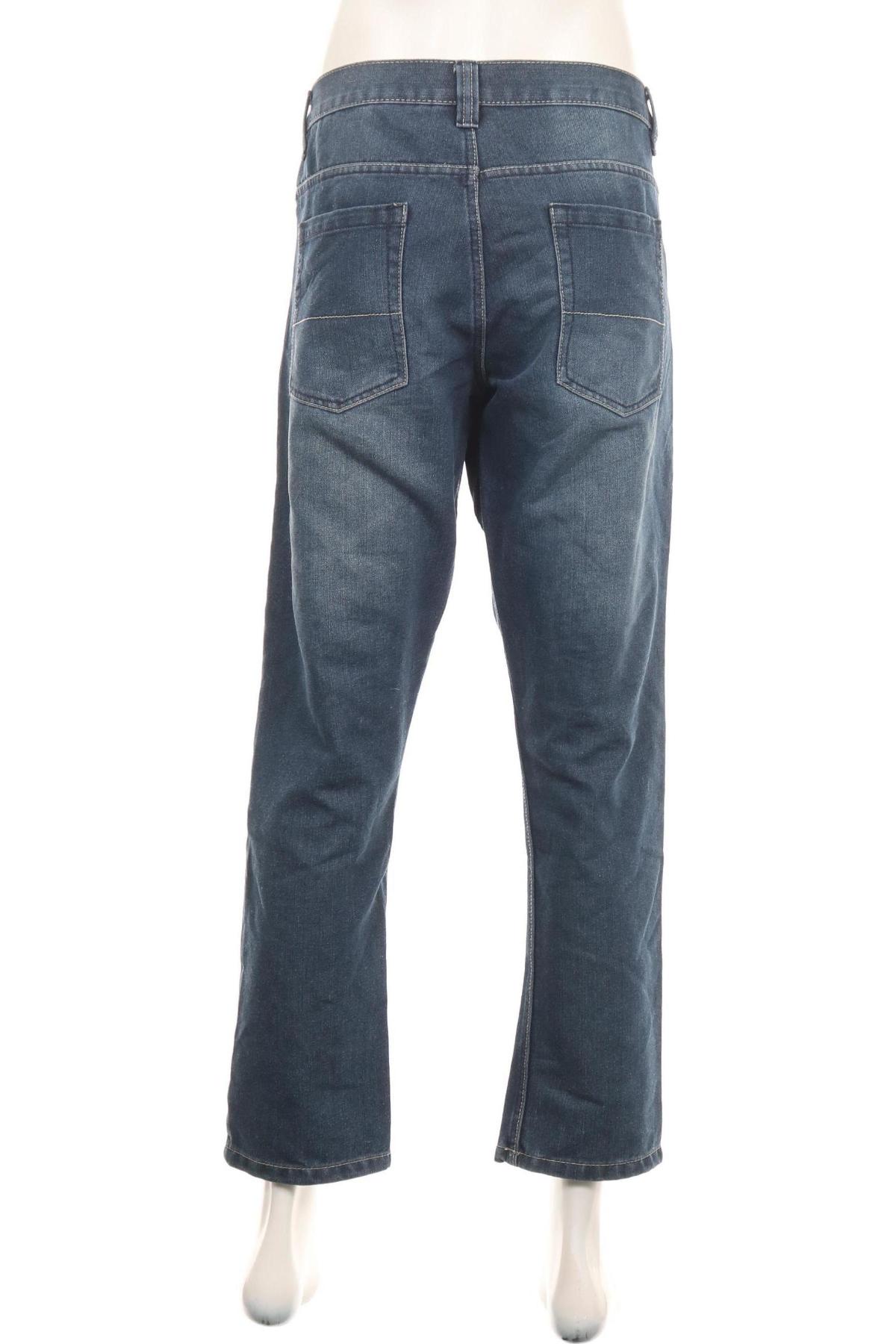 Дънки INFINITY MAN2