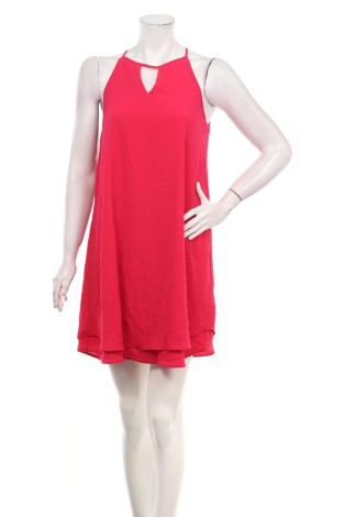 Rochie casual ONLY