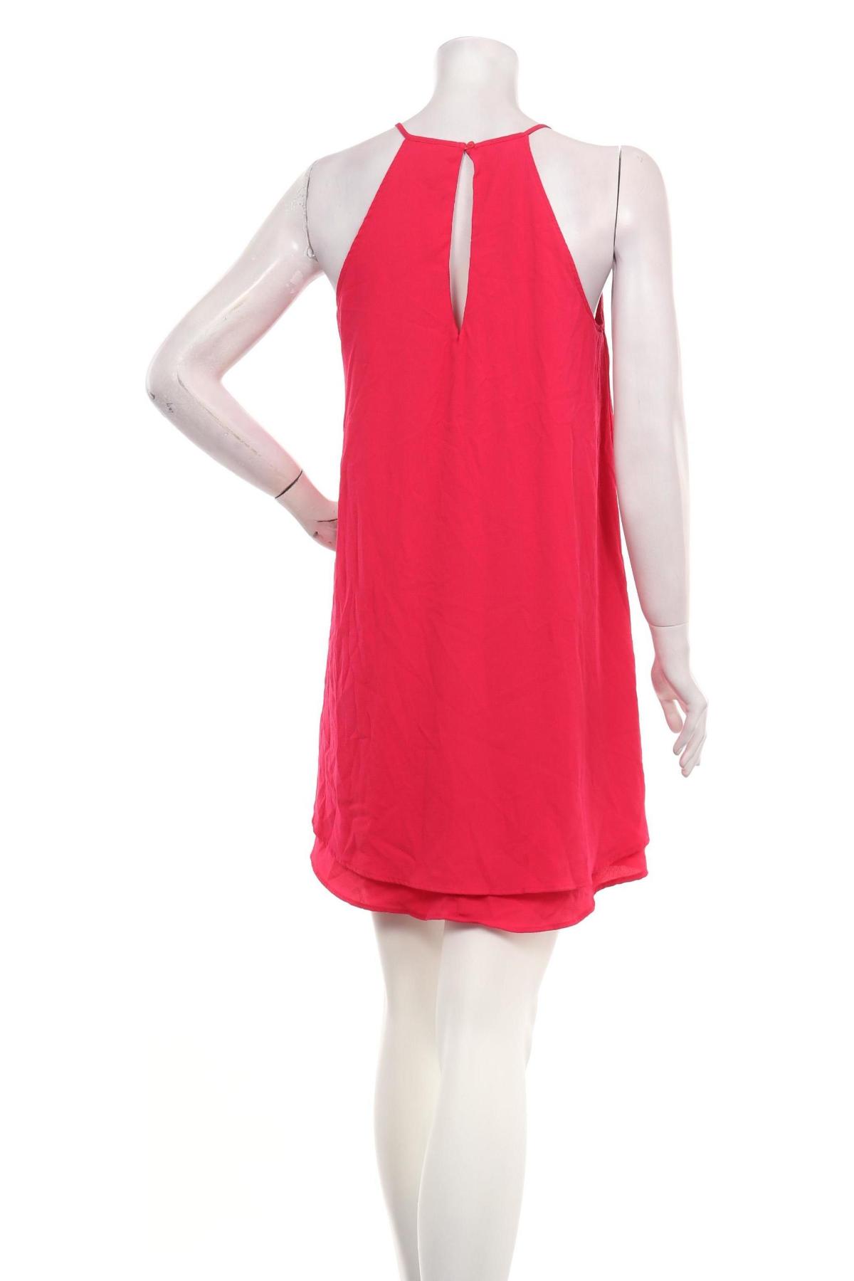 Ежедневна рокля ONLY2