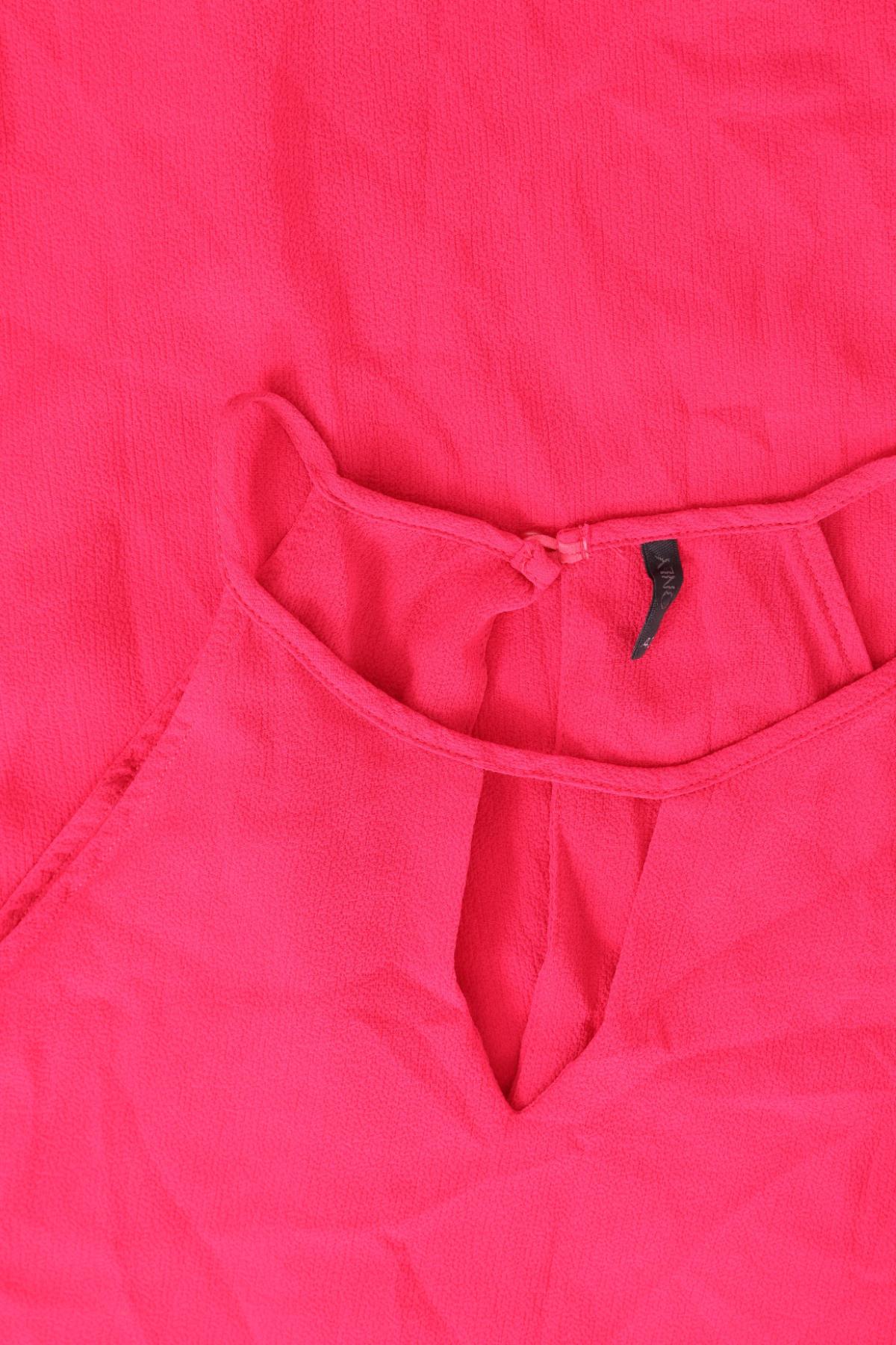 Ежедневна рокля ONLY3