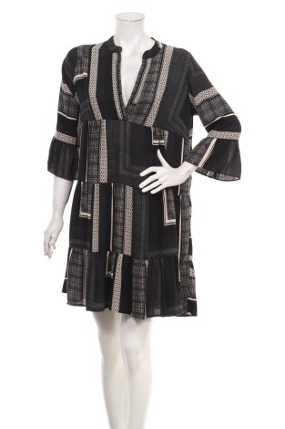 Rochie casual VERO MODA