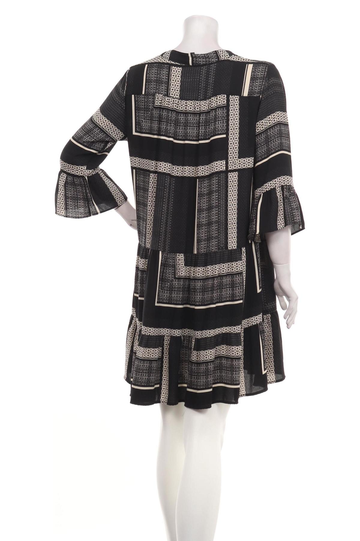 Ежедневна рокля VERO MODA2