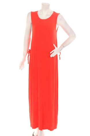 Rochie casual EDC BY ESPRIT