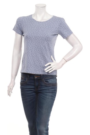 Tricou DESIGN BY KAPPAHI