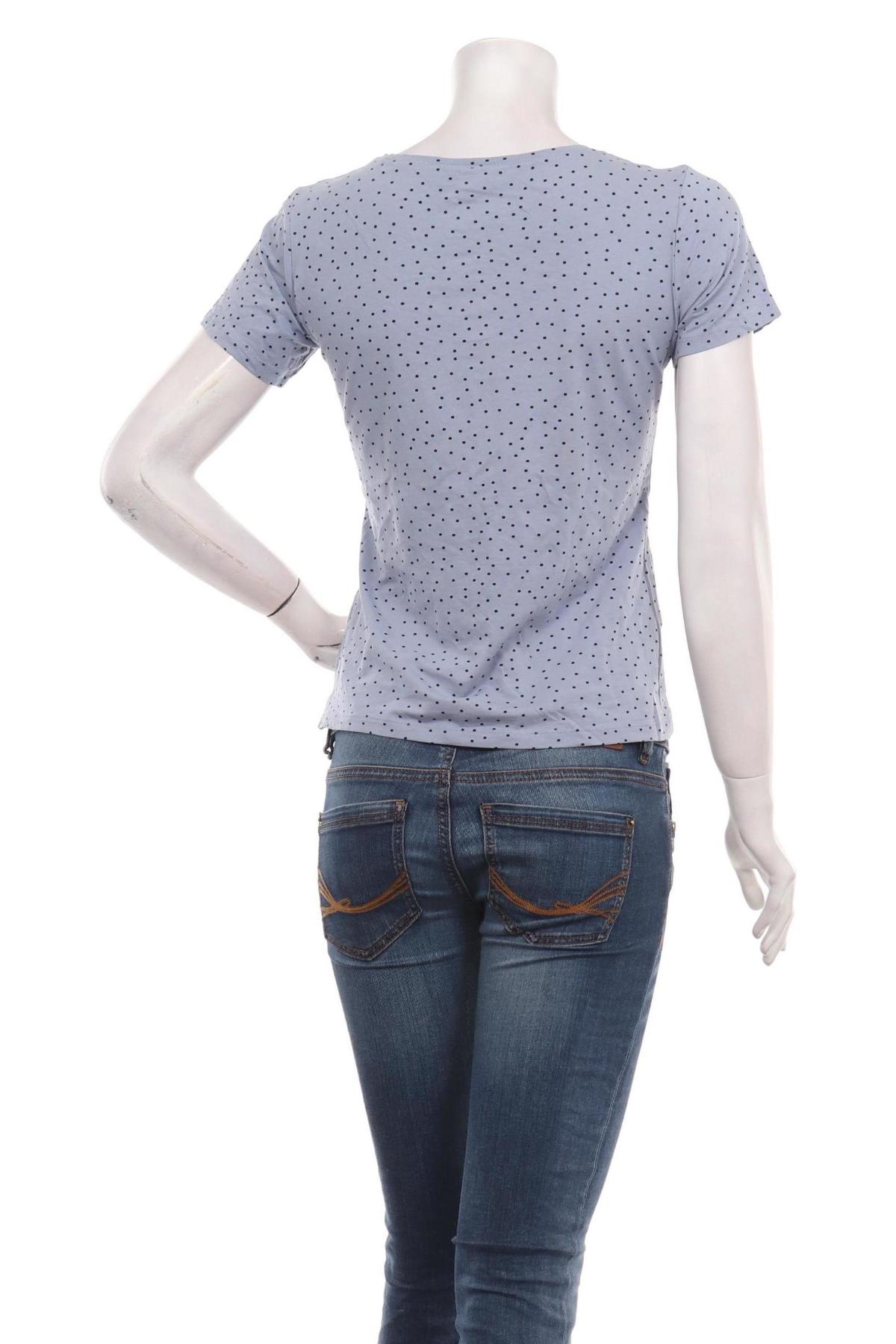 Тениска DESIGN BY KAPPAHI2