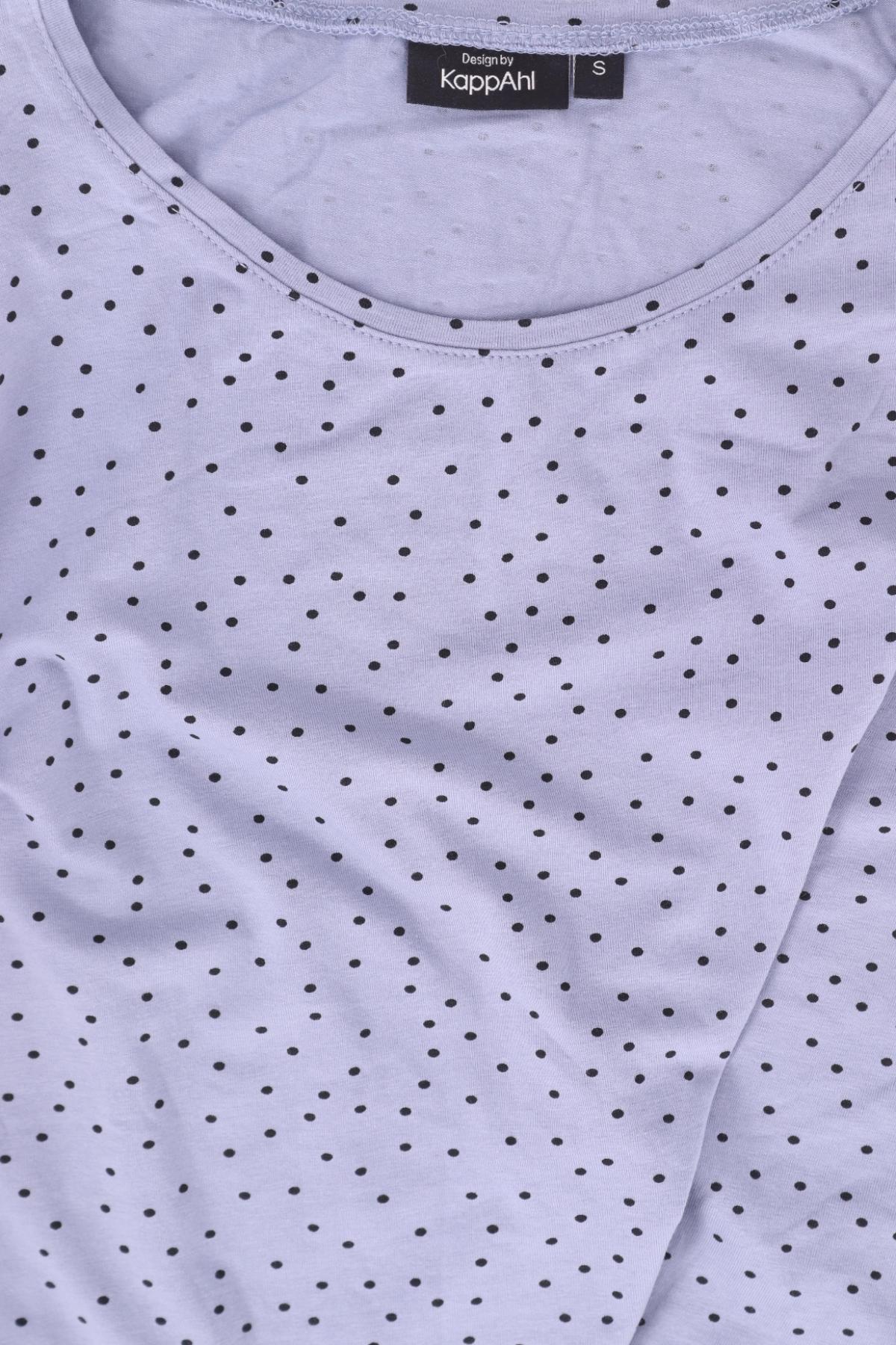 Тениска DESIGN BY KAPPAHI3