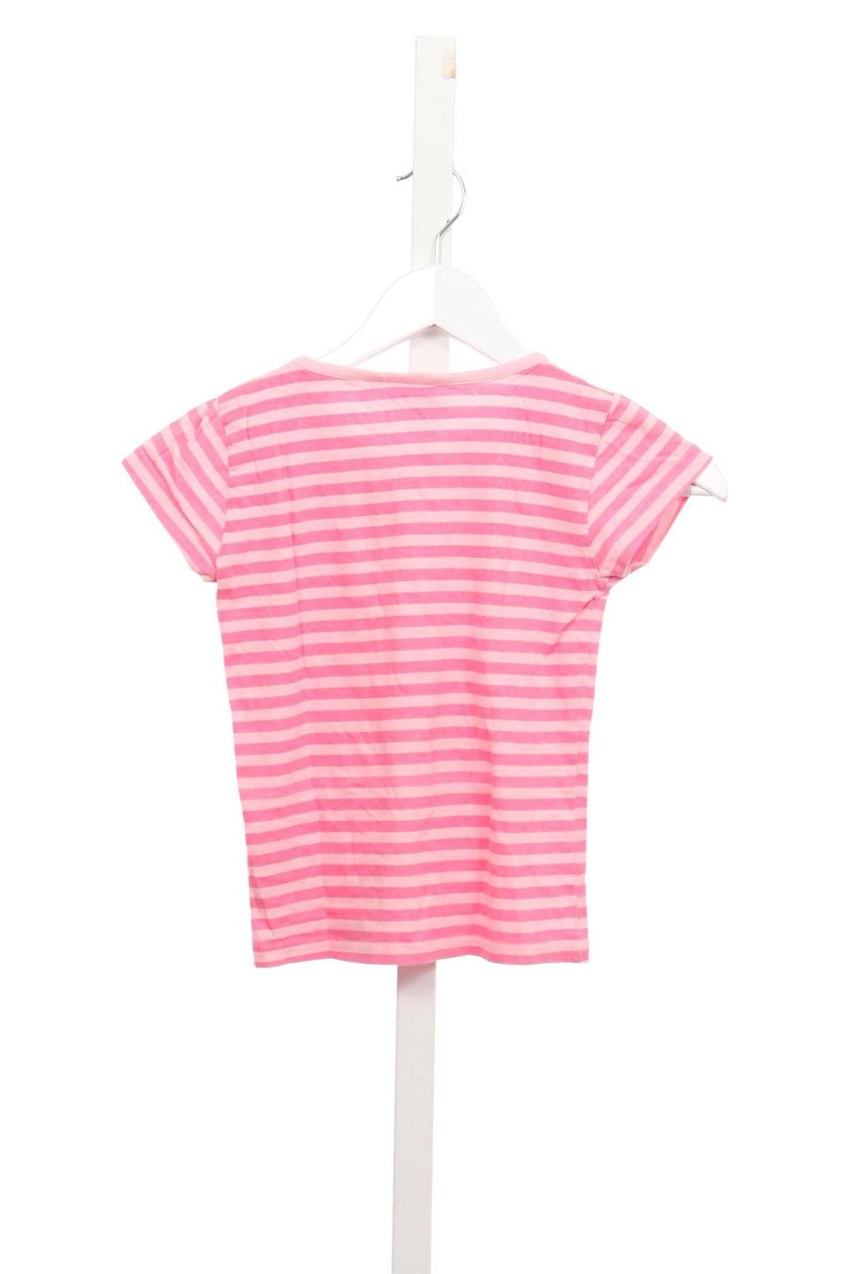 Детска тениска HELLO KITTY2