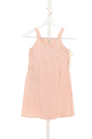 Rochie fată NO NAME