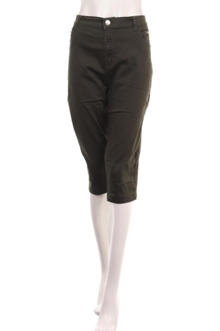 Pantalon ZAVANNA