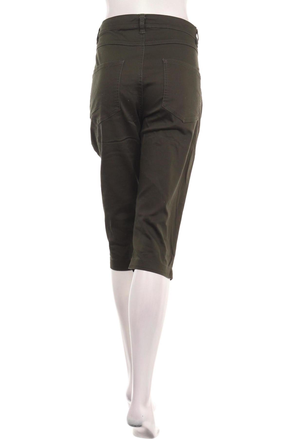 Панталон ZAVANNA2