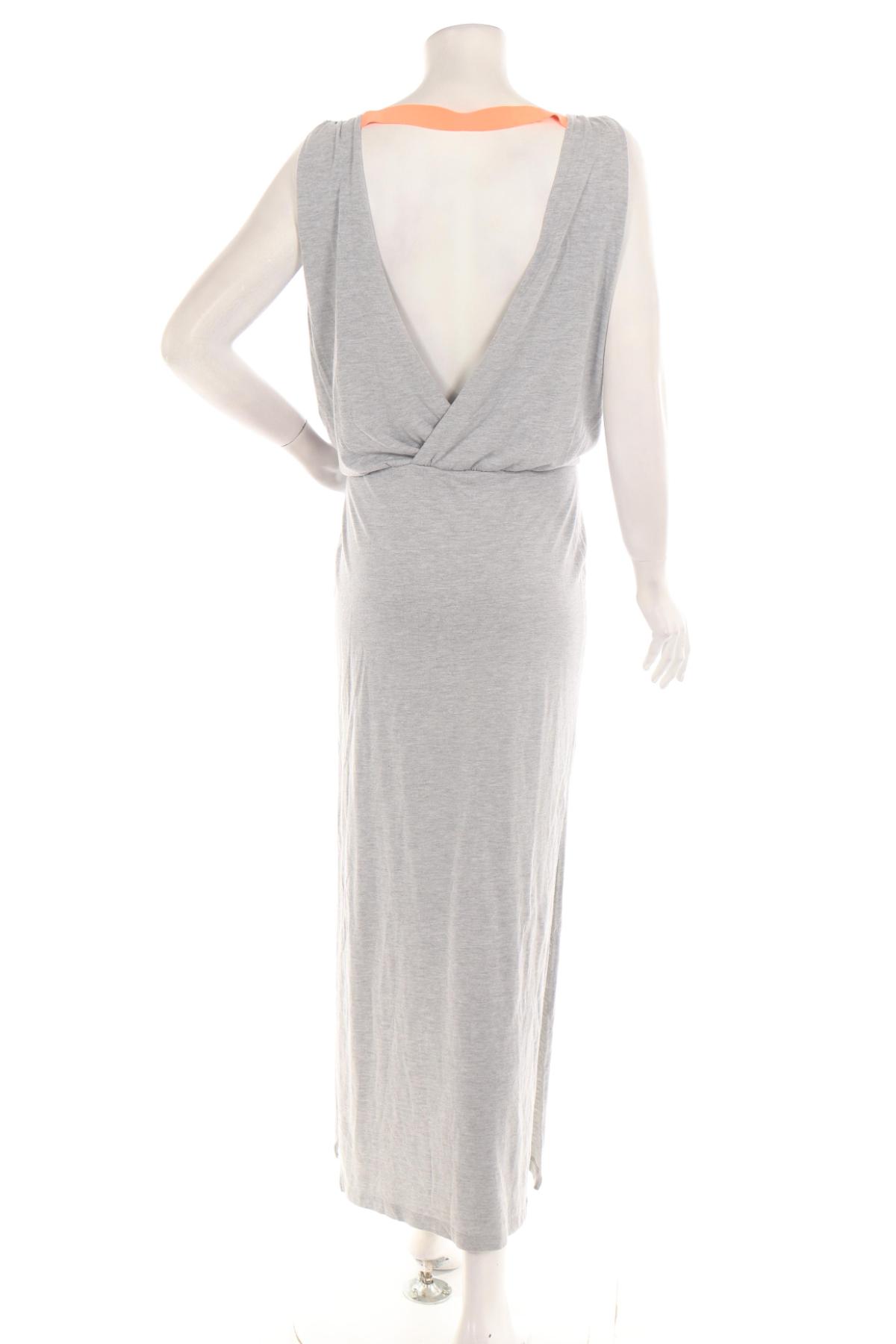 Ежедневна рокля ONLY2