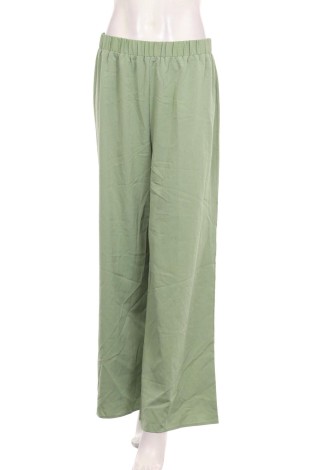 Pantalon CIDER