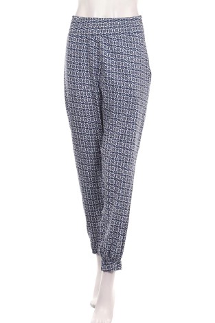 Pantalon MISS MILLA