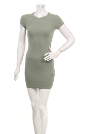 Rochie casual FB SISTER