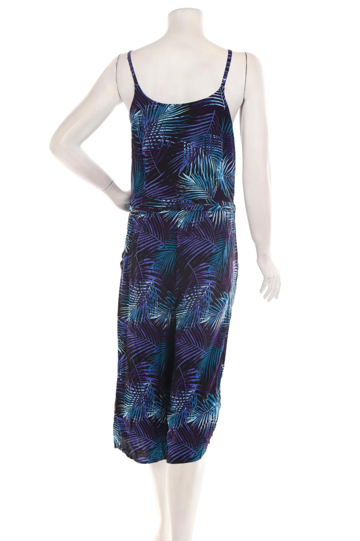 Гащеризон NO NAME2