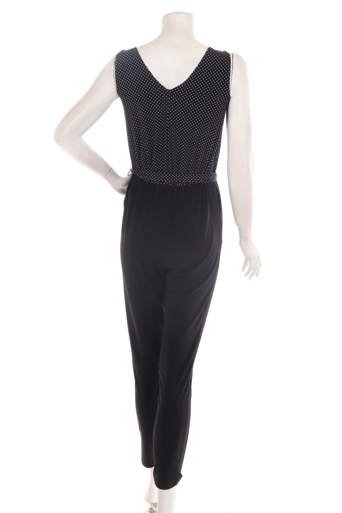 Елегантен гащериозон ESPRIT2