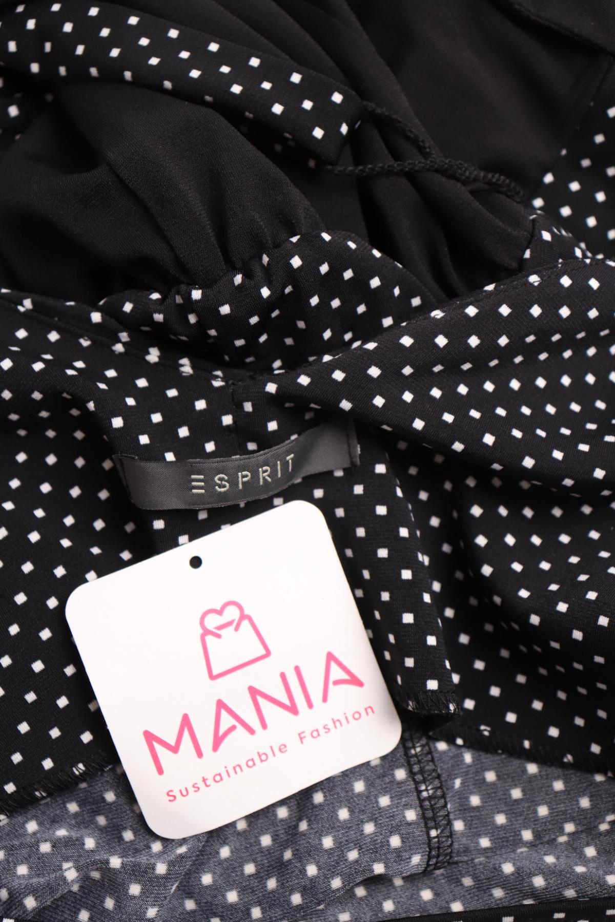 Елегантен гащериозон ESPRIT3