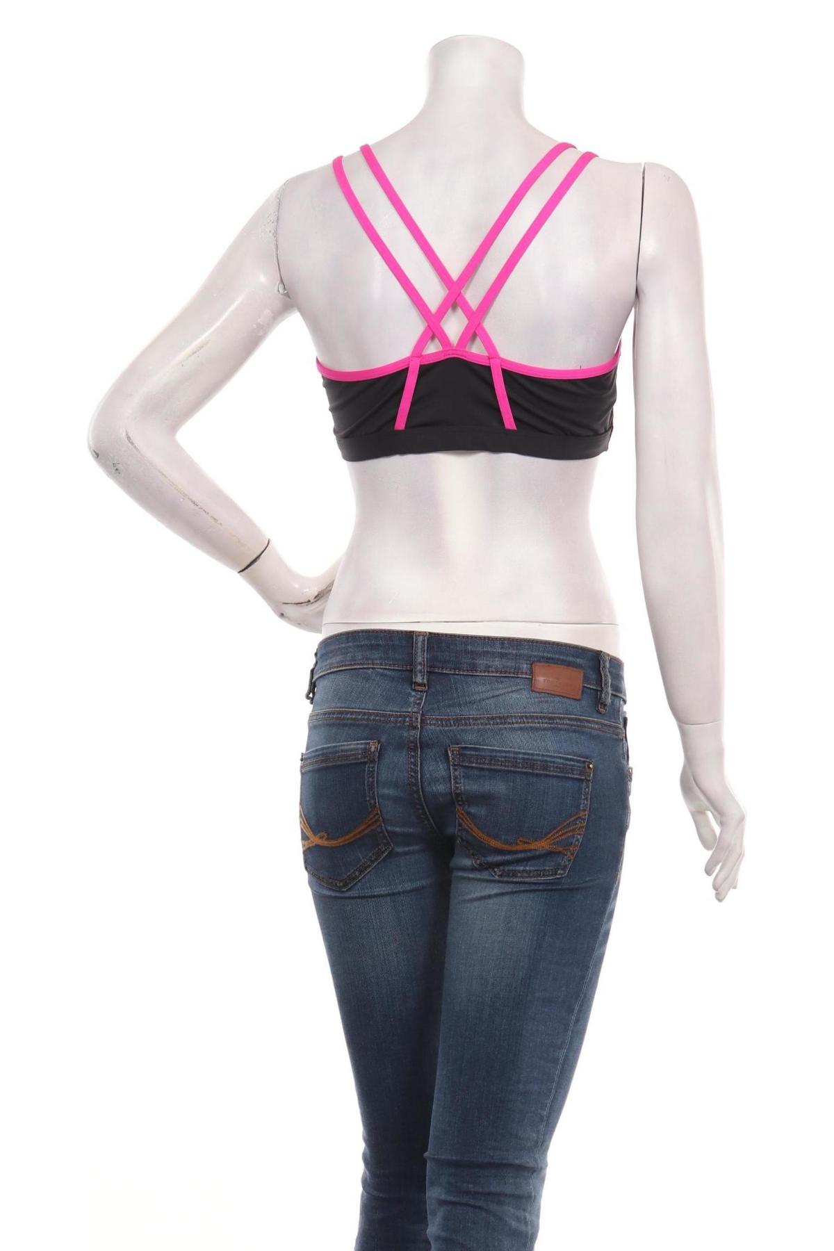 Спортно бюстие TCM2