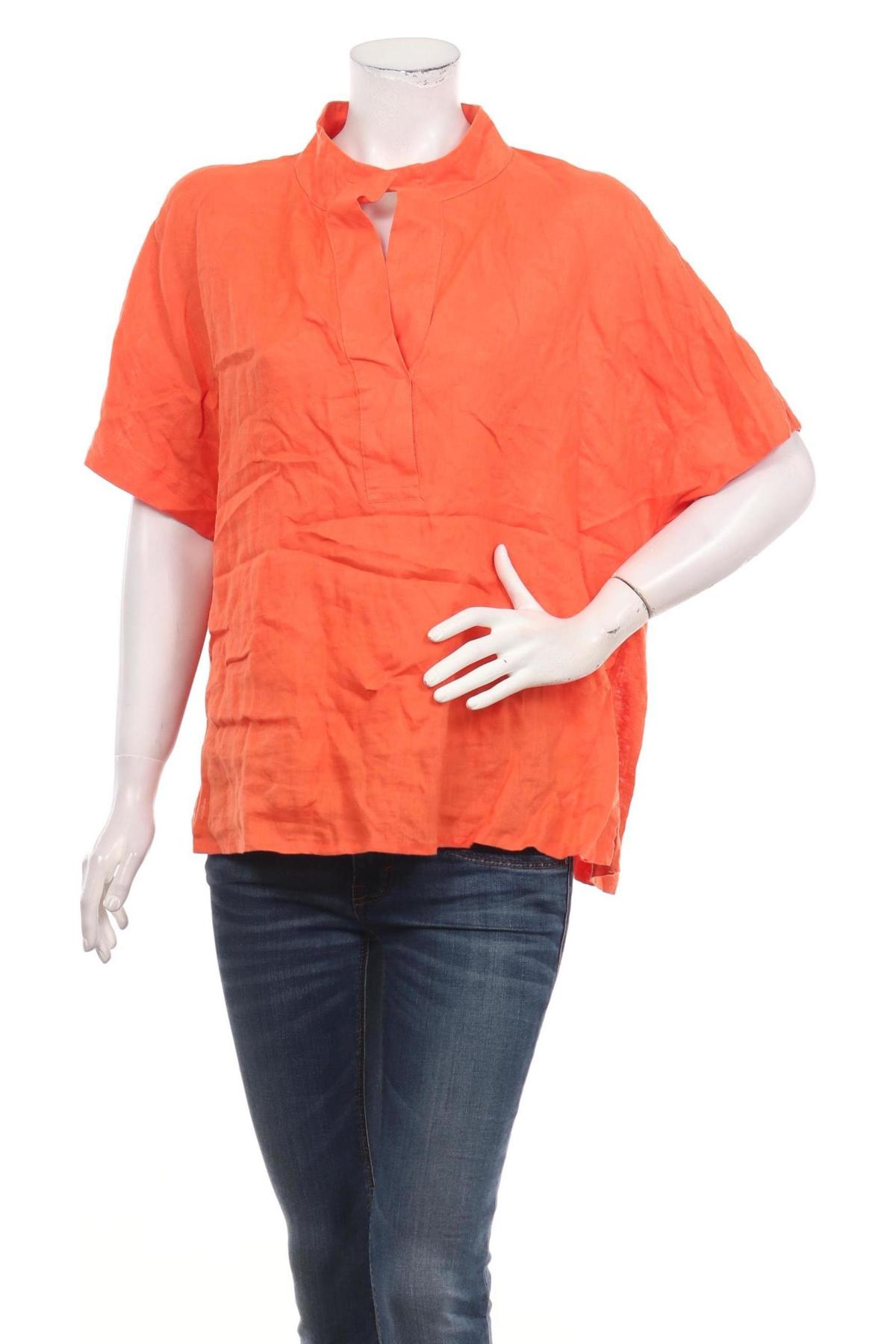 Блуза GERRY WEBER1