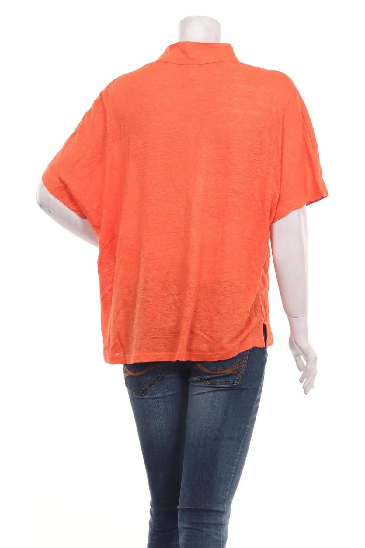 Блуза GERRY WEBER2