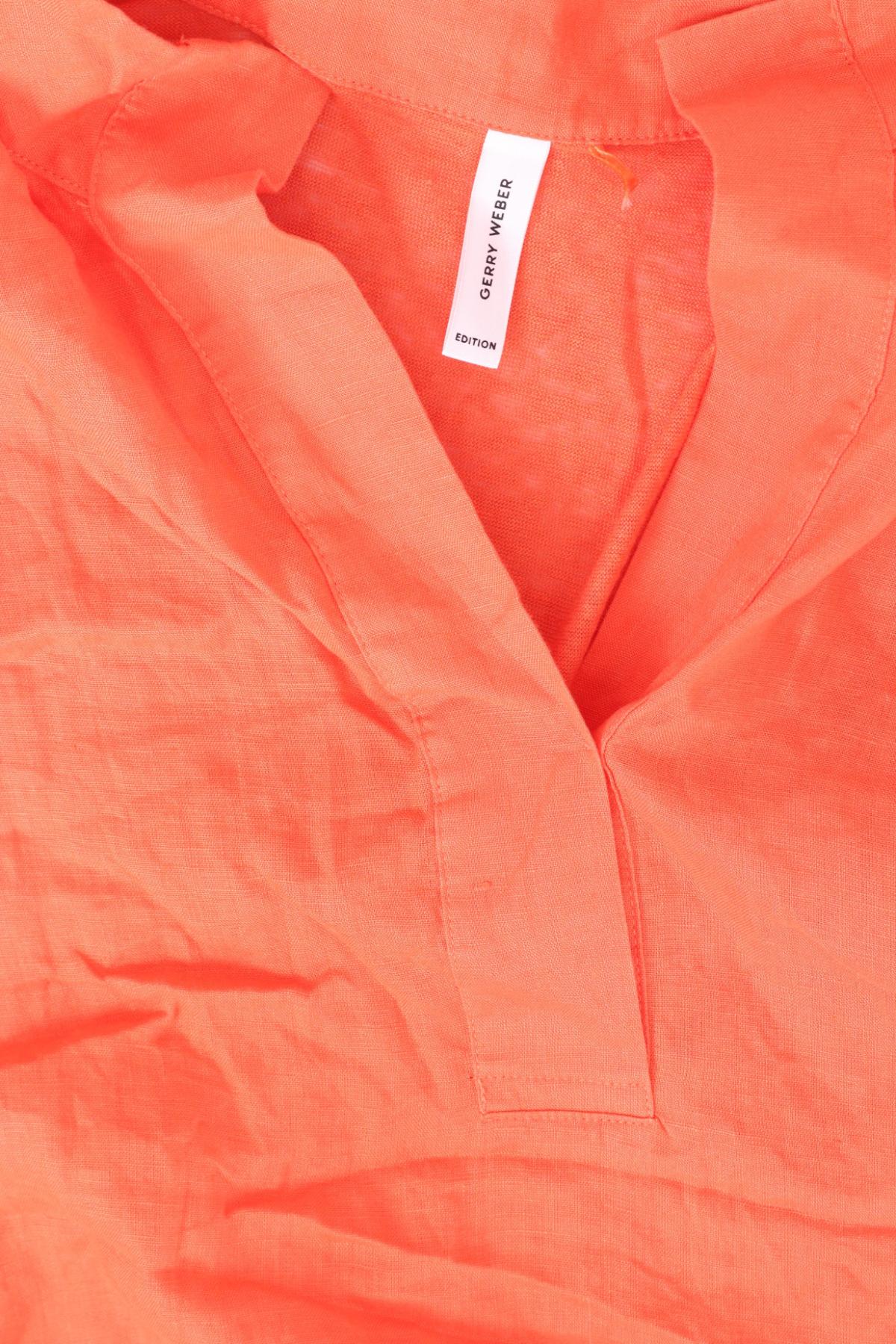 Блуза GERRY WEBER3