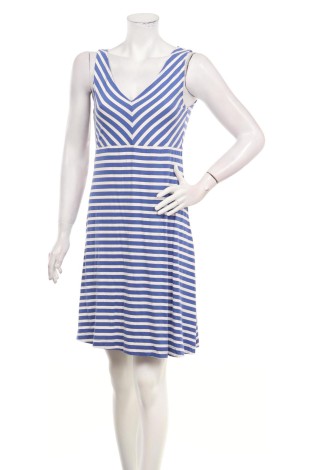 Rochie casual TOM TAILOR