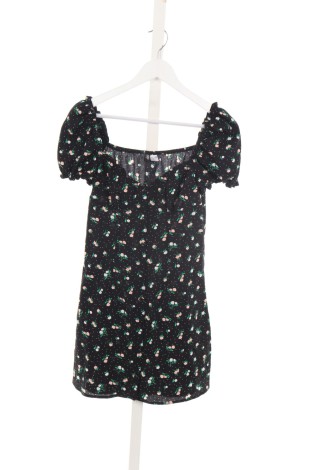 Rochie casual H&M DIVIDED