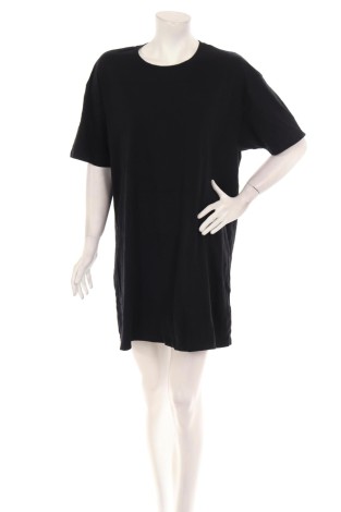 Rochie casual FB SISTER