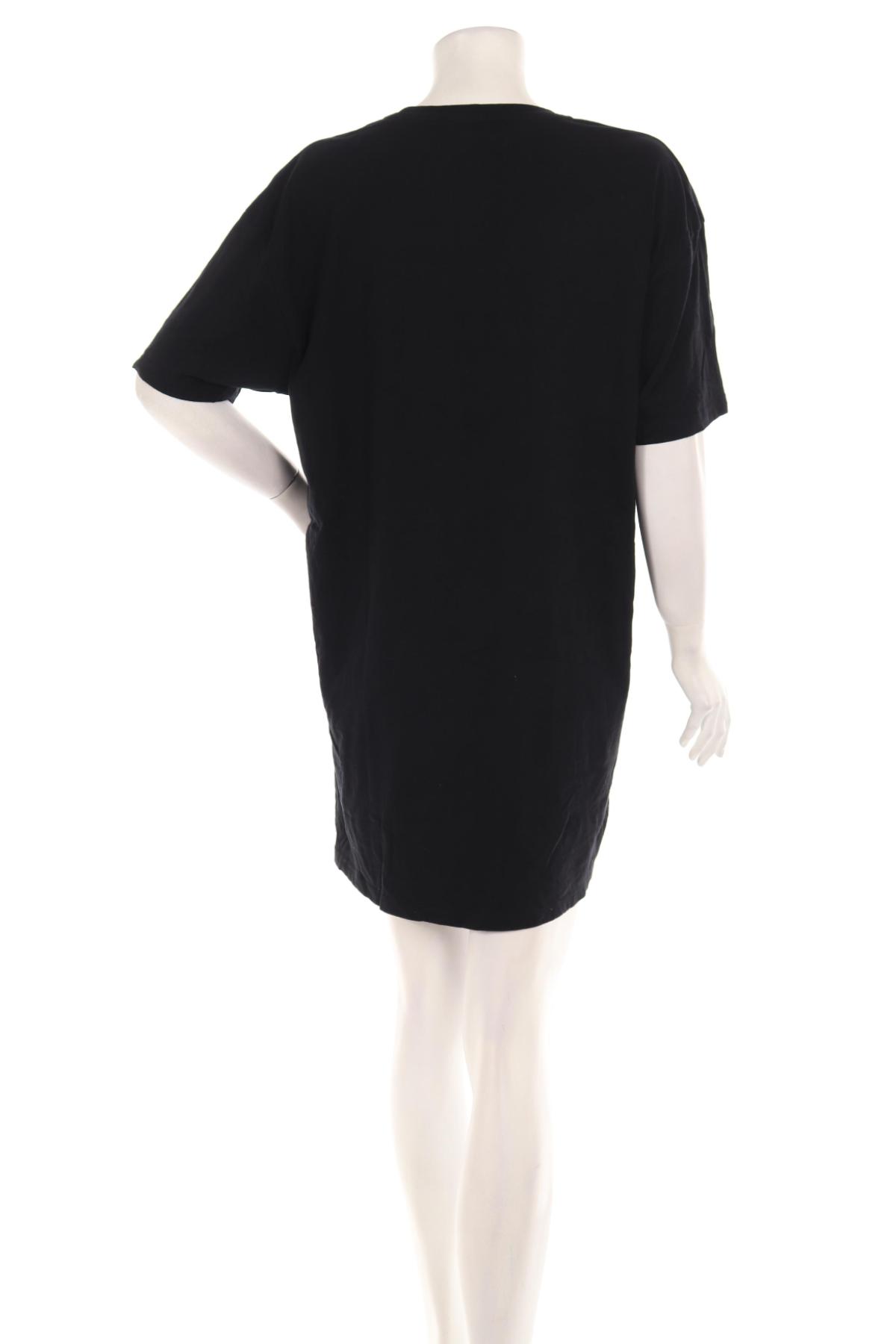 Ежедневна рокля FB SISTER2