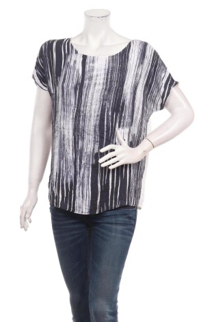 Bluză GERRY WEBER