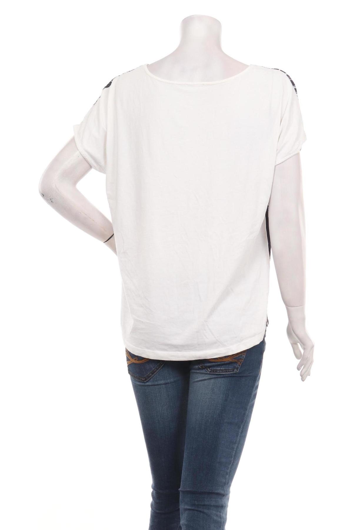 Блуза GERRY WEBER2