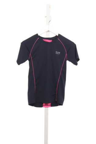 Tricou copii CUBUS
