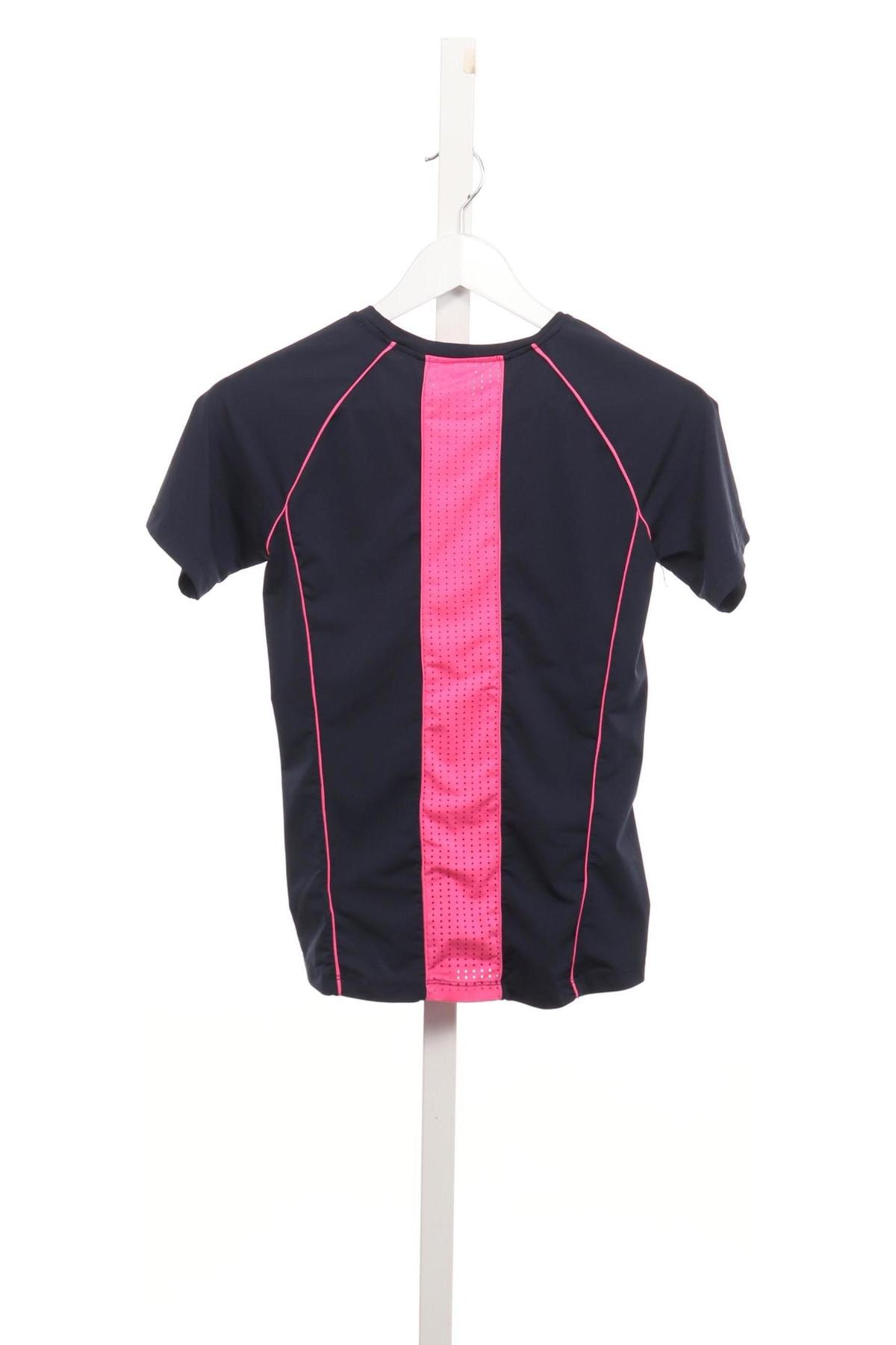 Детска тениска CUBUS2