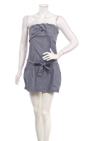 Rochie casual NO NAME