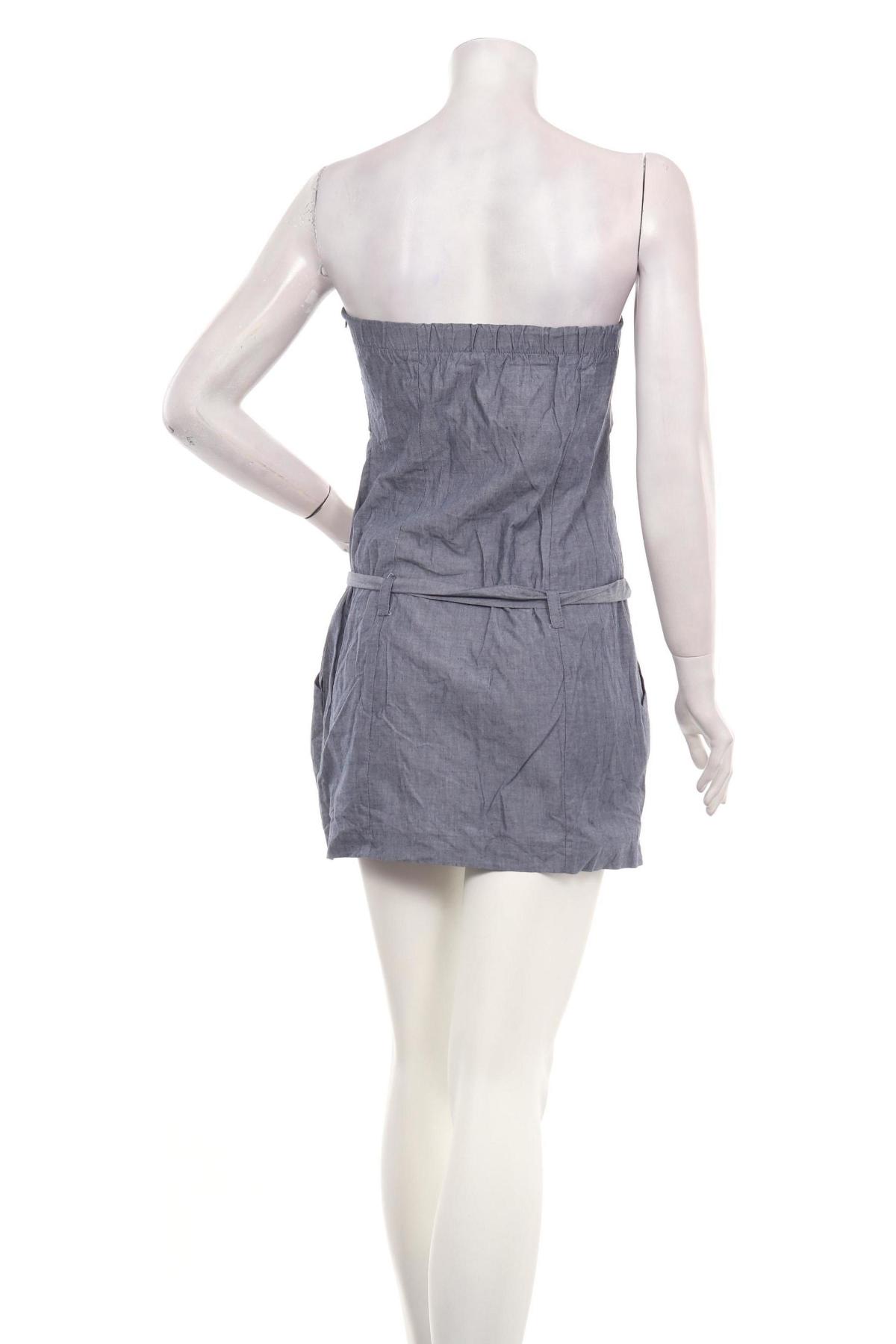 Ежедневна рокля NO NAME2