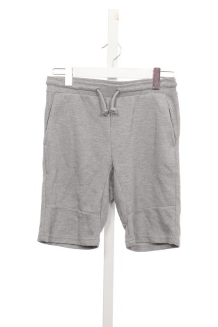Pantaloni scurţi copii TEEN CLUB