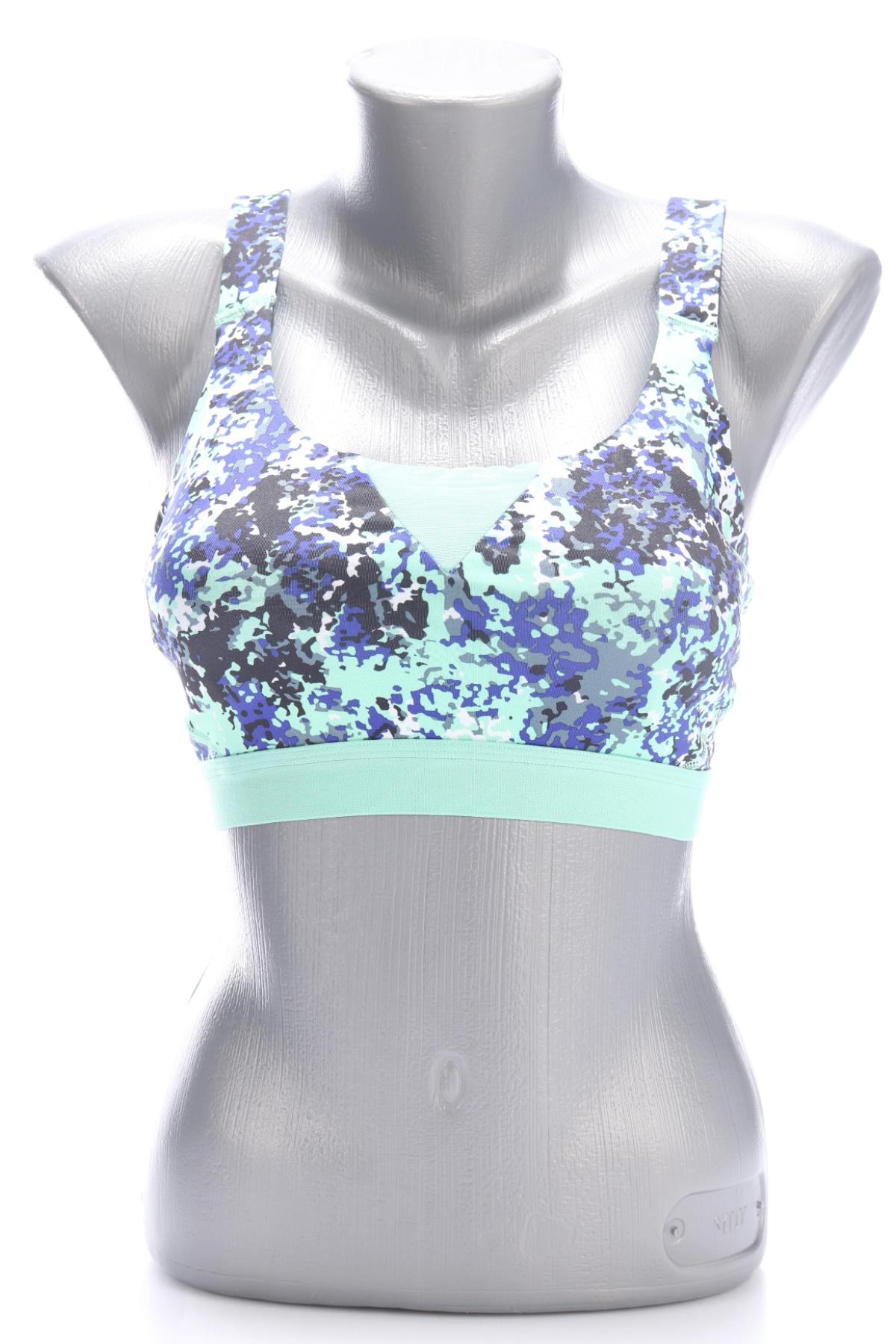 Сутиен CRIVIT1