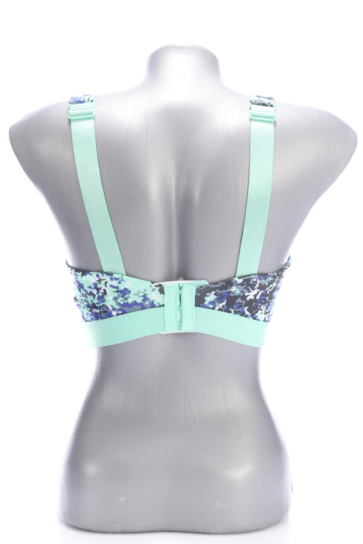 Сутиен CRIVIT2