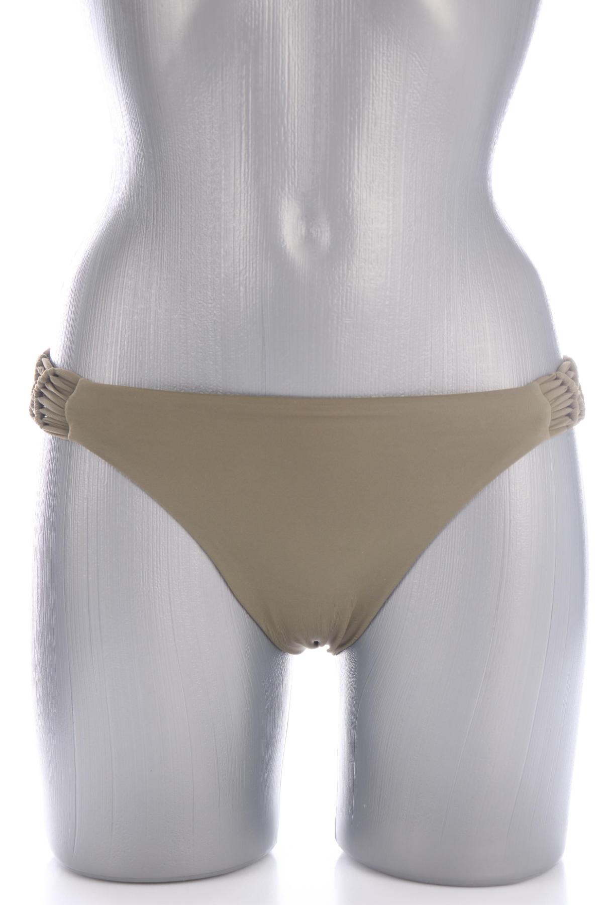 Долнище на бански NO NAME1